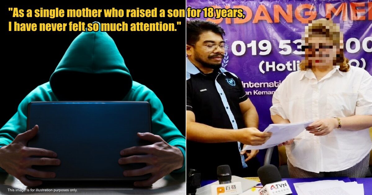 My Post 1 2025 06 24T153502.170