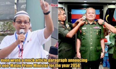 My Post 1 2025 06 25T121534.004