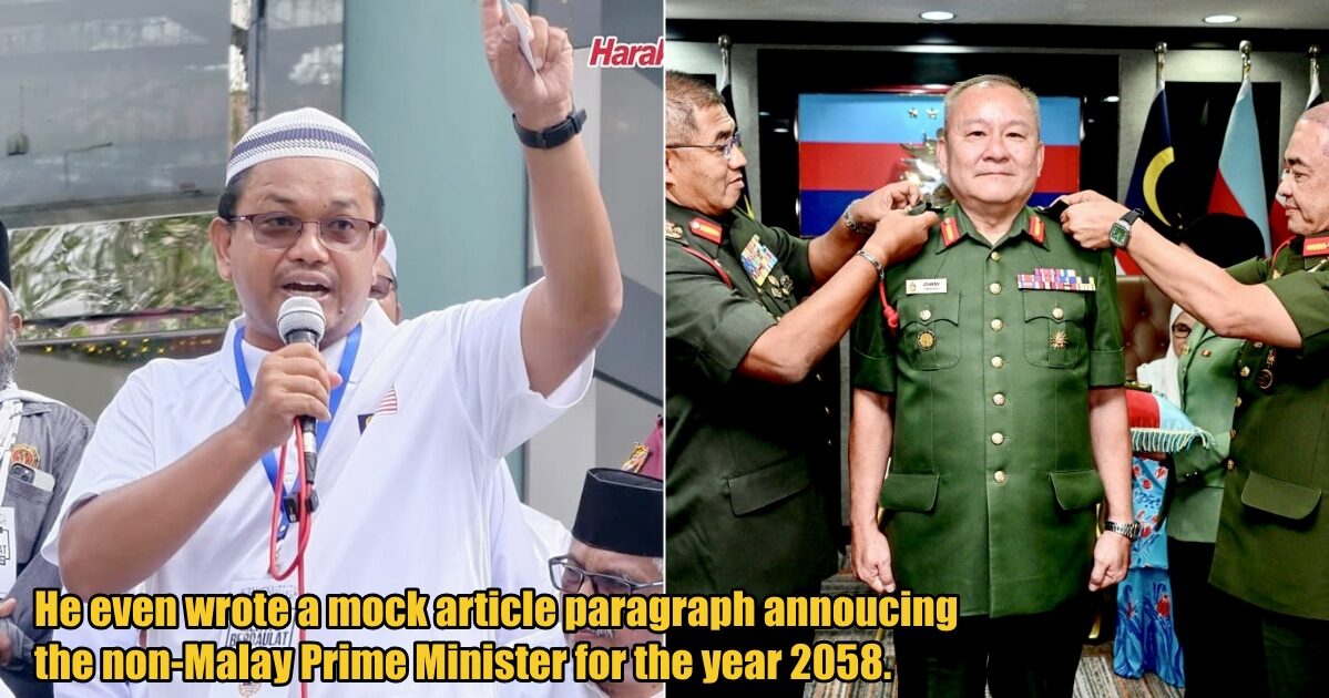 My Post 1 2025 06 25T121534.004