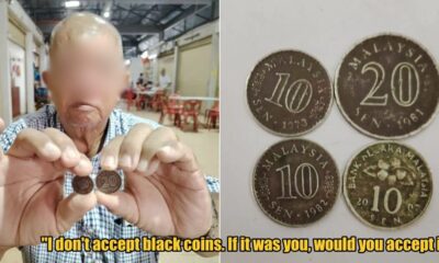 My Post 1 2025 06 26T093658.637