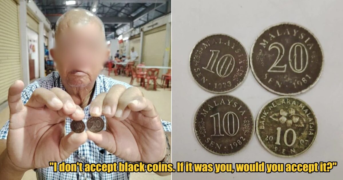 My Post 1 2025 06 26T093658.637