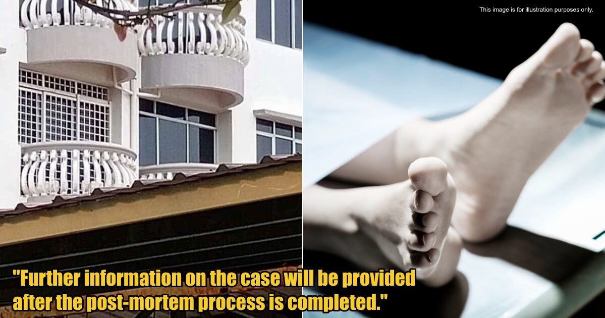 My Post 1 2025 06 26T112542.329