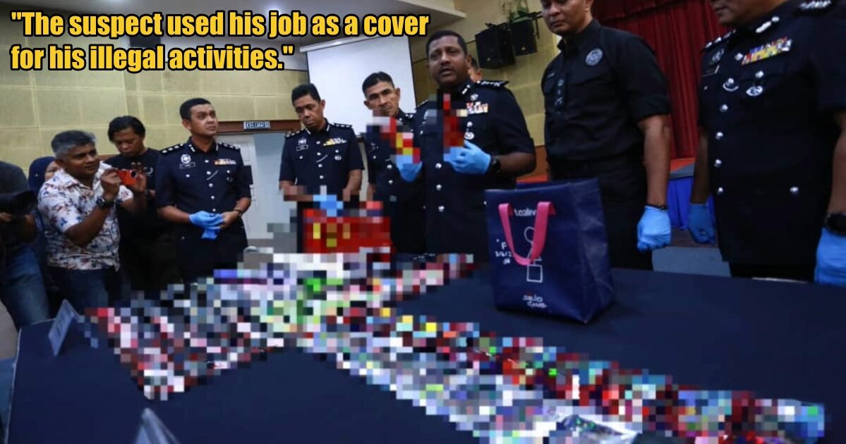 My Post 3 45
