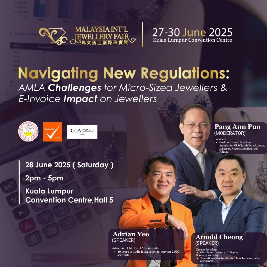 Seminar2 New