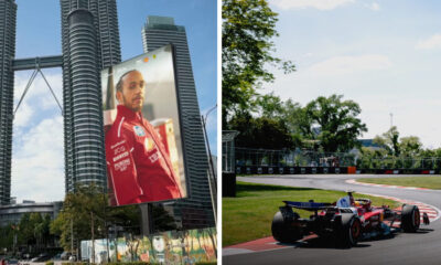ShellF1 Header 1