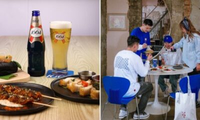 Subheading 2025 06 05T151230.808 1