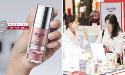 Subheading 2025 06 20T170109.153 1