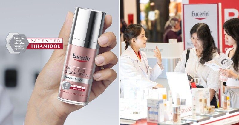 Subheading 2025 06 20T170109.153 1