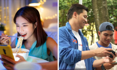 UnifiMobileVideo Header