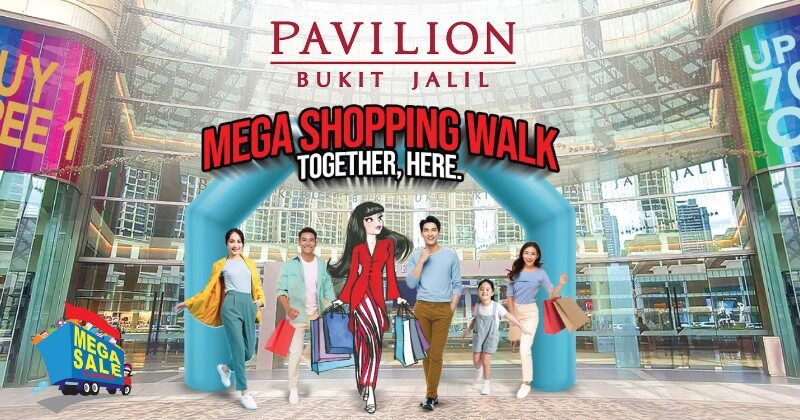 WOB Announcement Feat 1