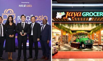 WOB Announcement Feat 3