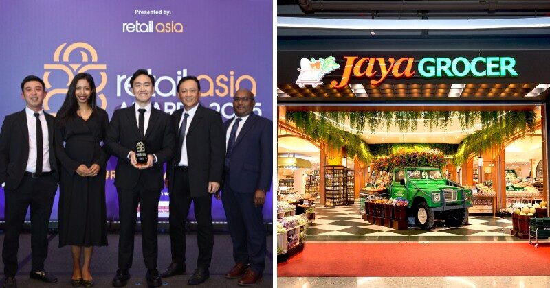 WOB Announcement Feat 3