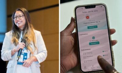 WOB Announcement Feat 4