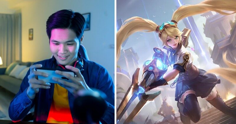 WOB Announcement Feat 6