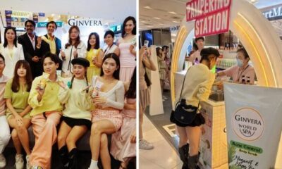 WOB Announcement Feat 7