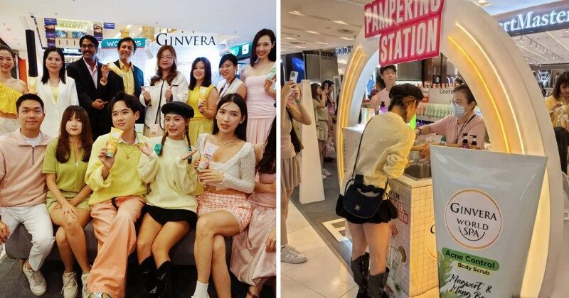 WOB Announcement Feat 7