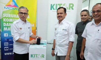 WOB Announcement Feat 9