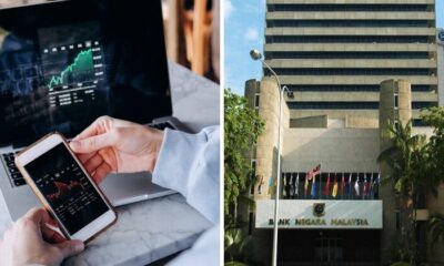 WOB Announcement Feat Bazoom2