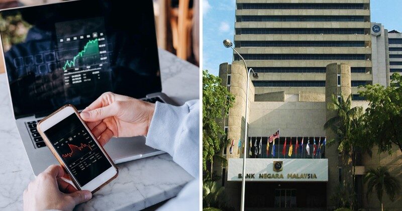 WOB Announcement Feat Bazoom2