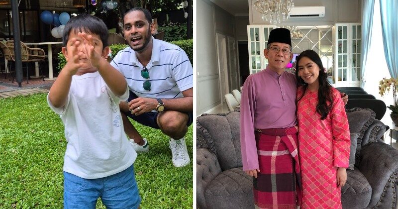 WOB Announcement Feat nippon fathers