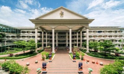 WOB Announcement Sunway Canada