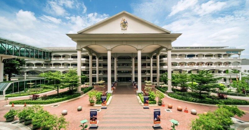 WOB Announcement Sunway Canada