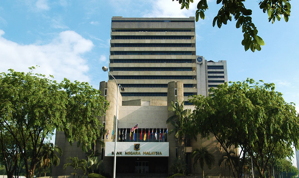 Bnm Hq