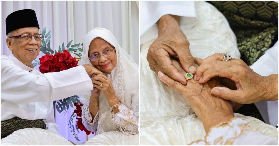 brideft