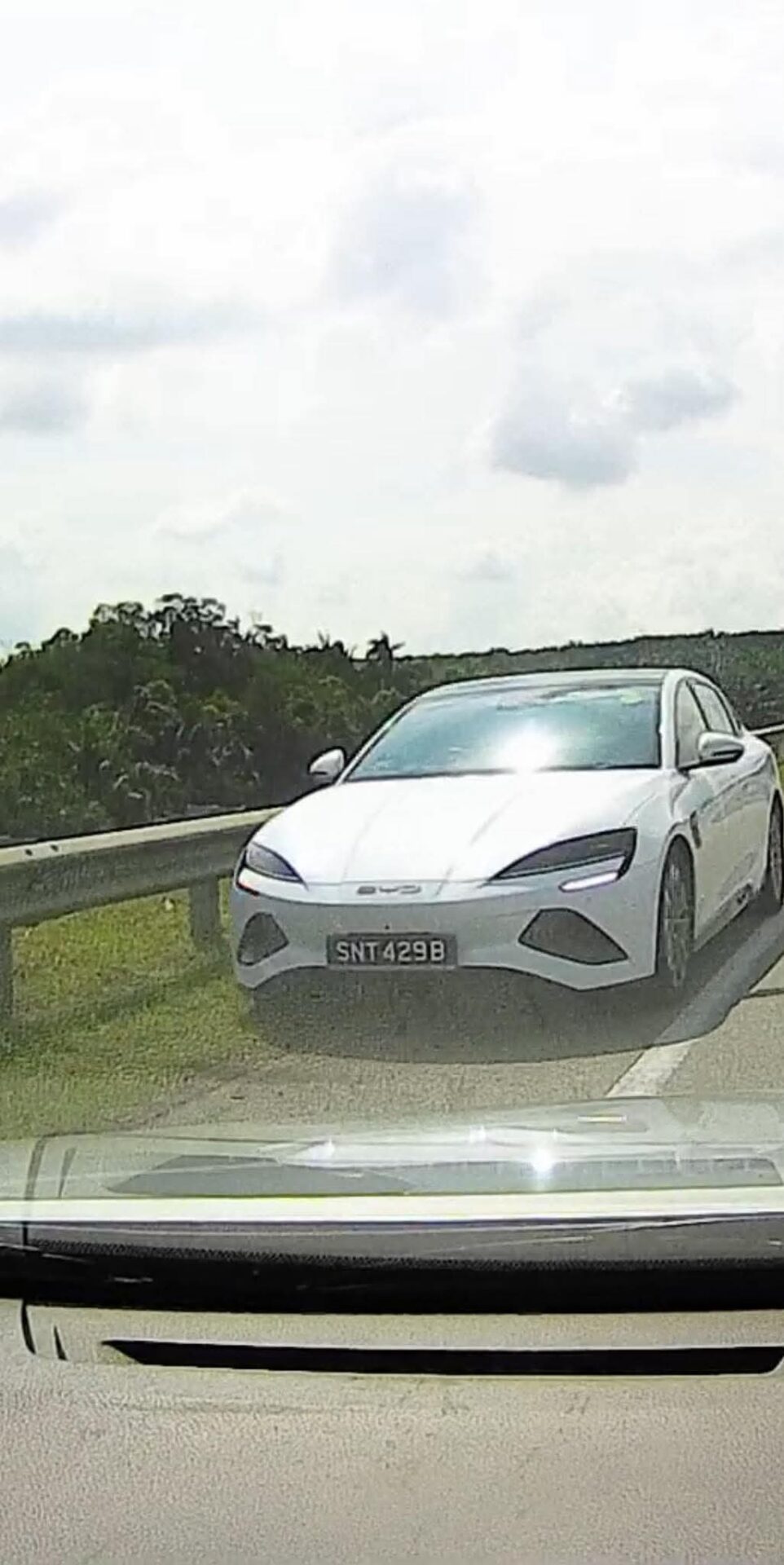 Car2