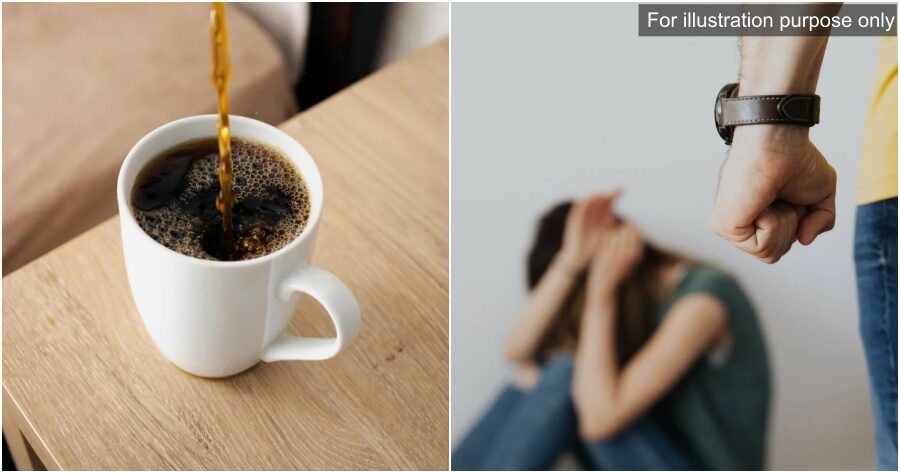 coffeeft