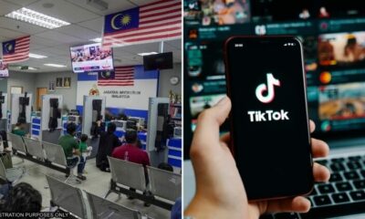 feat image civil tiktok