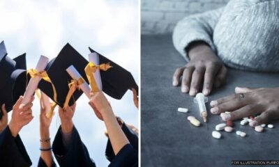 feat image degree drug abusers