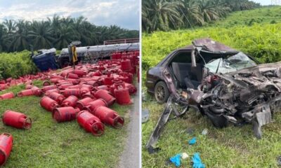 feat image double line overtake