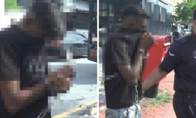 feat image drunk punch