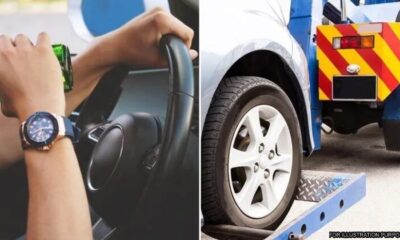 feat image drunk seize