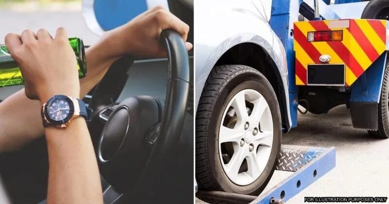 feat image drunk seize