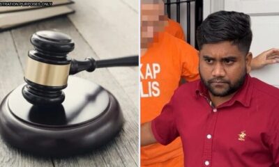 feat image drunkriding