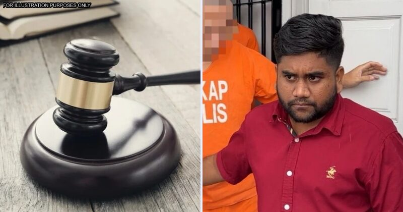 feat image drunkriding