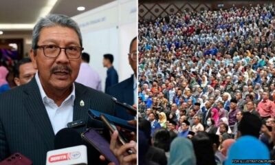 feat image jpa circular