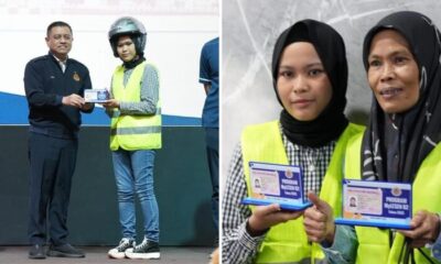 feat image jpj lesen