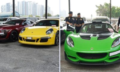 feat image jpj seized