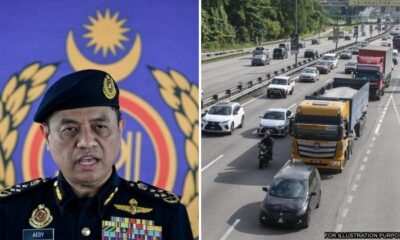 feat image jpjopskhas