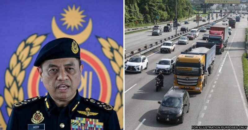 feat image jpjopskhas