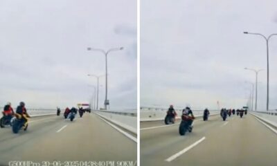 feat image penang superbike