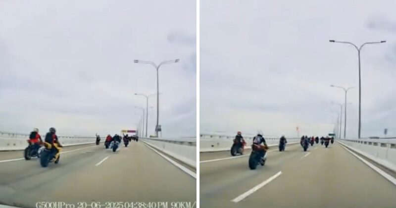 feat image penang superbike