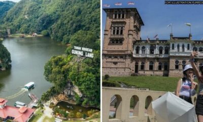 feat image perak tourism