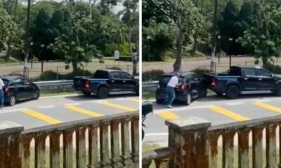 feat image roadrage johor