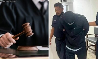 feat image sentence 107