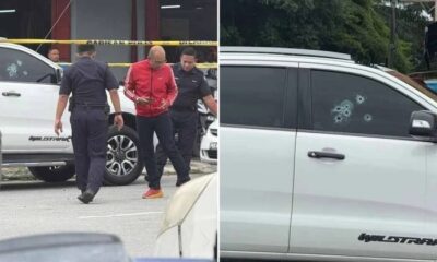 feat image shooting klang