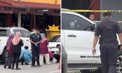 feat image shot dead klang